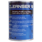 PVC Cleanser 10 - the equivalent of Cosmofen 10, Fenosol 10