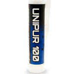 Unipur 100 adhesive for aluminum - Unipur 100 is the equivalent of Cosmopur 818